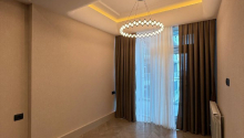 3 otaqlı Yeni tikili, Satış, Bakı, Yasamal
