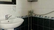 3 otaqlı Köhnə tikili, Satış, Sumqayıt