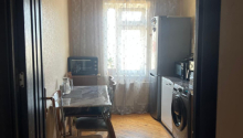3 otaqlı Köhnə tikili, Satış, Sumqayıt