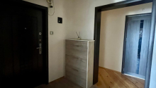 3 otaqlı Köhnə tikili, Satış, Sumqayıt