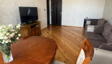 3 otaqlı Köhnə tikili, Satış, Sumqayıt