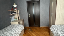 3 otaqlı Köhnə tikili, Satış, Sumqayıt