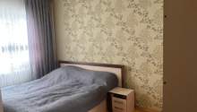 3 otaqlı Köhnə tikili, Satış, Sumqayıt