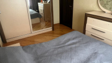 3 otaqlı Köhnə tikili, Satış, Sumqayıt