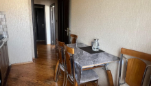 3 otaqlı Köhnə tikili, Satış, Sumqayıt