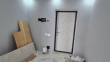 3 otaqlı Yeni tikili, Satış, Bakı, Yasamal, Nizami