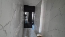 3 otaqlı Yeni tikili, Satış, Bakı, Yasamal, Nizami