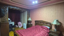 3 otaqlı Köhnə tikili, Satış, Bakı, Nərimanov, Gənclik