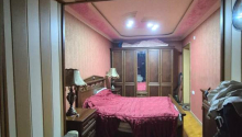 3 otaqlı Köhnə tikili, Satış, Bakı, Nərimanov, Gənclik