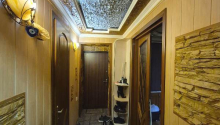 3 otaqlı Köhnə tikili, Satış, Bakı, Nərimanov, Gənclik