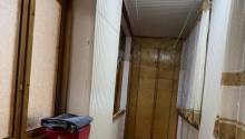 4 otaqlı Köhnə tikili, Satış, Sumqayıt