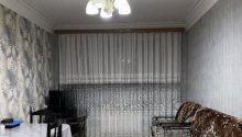 4 otaqlı Köhnə tikili, Satış, Sumqayıt