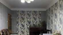 4 otaqlı Köhnə tikili, Satış, Sumqayıt