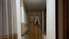 4 otaqlı Köhnə tikili, Satış, Sumqayıt