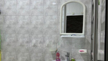4 otaqlı Köhnə tikili, Satış, Sumqayıt