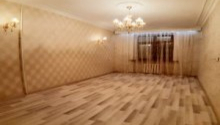 4 otaqlı Köhnə tikili, Satış, Sumqayıt