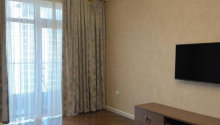 3 otaqlı Yeni tikili, Satış, Bakı, Yasamal, 20 yanvar
