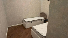 3 otaqlı Yeni tikili, Satış, Bakı, Yasamal, 20 yanvar