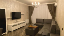 2 otaqlı Yeni tikili, Satış, Bakı, Yasamal, 20 yanvar