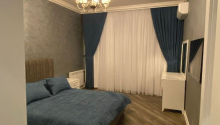 2 otaqlı Yeni tikili, Satış, Bakı, Yasamal, 20 yanvar