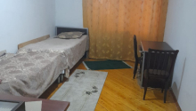 3 otaqlı Yeni tikili, Satış, Bakı, Nizami, Neftçilər