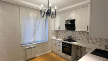 3 otaqlı Köhnə tikili, Satış, Bakı, Yasamal, 20 yanvar
