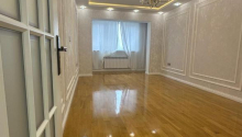 3 otaqlı Köhnə tikili, Satış, Bakı, Yasamal, 20 yanvar