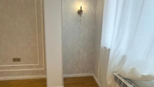 3 otaqlı Köhnə tikili, Satış, Bakı, Yasamal, 20 yanvar