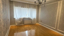 3 otaqlı Köhnə tikili, Satış, Bakı, Yasamal, 20 yanvar