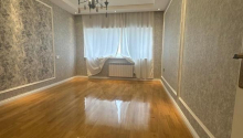 3 otaqlı Köhnə tikili, Satış, Bakı, Yasamal, 20 yanvar