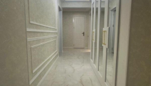 3 otaqlı Köhnə tikili, Satış, Bakı, Yasamal, 20 yanvar
