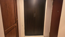 2 otaqlı Köhnə tikili, Satış, Bakı, Yasamal, İnşaatçılar