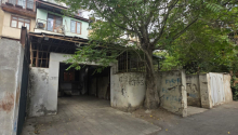 2 otaqlı Köhnə tikili, Satış, Bakı, Yasamal, İnşaatçılar