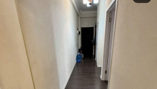 2 otaqlı Yeni tikili, Satış, Bakı, Yasamal, İnşaatçılar
