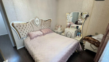 2 otaqlı Yeni tikili, Satış, Bakı, Yasamal, İnşaatçılar