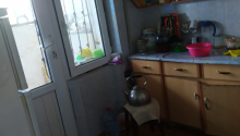 3 otaqlı Köhnə tikili, Satış, Bakı, Nizami, Neftçilər