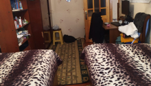 3 otaqlı Köhnə tikili, Satış, Bakı, Nizami, Neftçilər