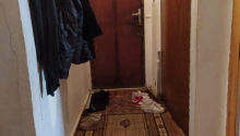 3 otaqlı Köhnə tikili, Satış, Bakı, Nizami, Neftçilər