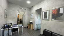 3 otaqlı Obyekt, Kirayə (aylıq), Bakı, Nəsimi, 28 may