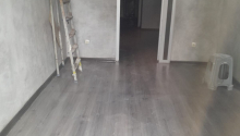 3 otaqlı Obyekt, Kirayə (aylıq), Bakı, Nəsimi, 28 may