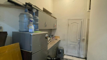 3 otaqlı Obyekt, Kirayə (aylıq), Bakı, Nəsimi, 28 may