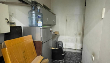 3 otaqlı Obyekt, Kirayə (aylıq), Bakı, Nəsimi, 28 may
