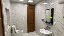 3 otaqlı Obyekt, Kirayə (aylıq), Bakı, Nəsimi, 28 may