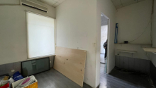 3 otaqlı Obyekt, Kirayə (aylıq), Bakı, Nəsimi, 28 may
