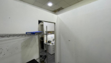 3 otaqlı Obyekt, Kirayə (aylıq), Bakı, Nəsimi, 28 may
