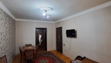 3 otaqlı Köhnə tikili, Kirayə (aylıq), Bakı, Yasamal, İnşaatçılar