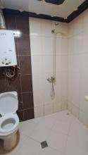 3 otaqlı Köhnə tikili, Kirayə (aylıq), Bakı, Yasamal, İnşaatçılar