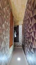 3 otaqlı Köhnə tikili, Kirayə (aylıq), Bakı, Yasamal, İnşaatçılar