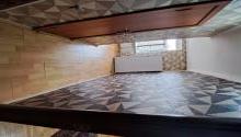 3 otaqlı Köhnə tikili, Kirayə (aylıq), Bakı, Yasamal, İnşaatçılar