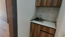 2 otaqlı Obyekt, Kirayə (aylıq), Bakı, Nəsimi, 28 may